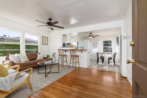 Other - 3946 Paula St, La Mesa, CA 91941 photo 1 of 4