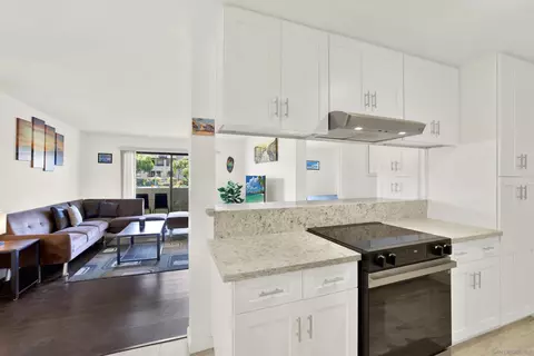 6780 Friars Rd #153, San Diego, CA 92108