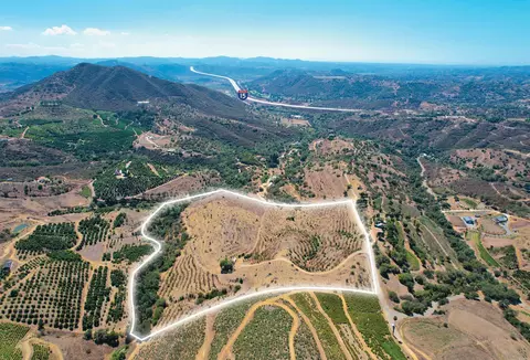 Along Ordway Road, Fallbrook, CA 92028 photo 3