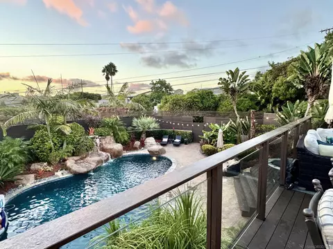 3585 Addison, San Diego, CA 92106