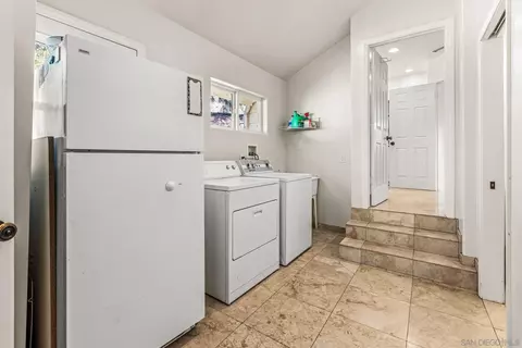 Other - 10118 Langley Ct, Escondido, CA 92026 photo 2 of 5