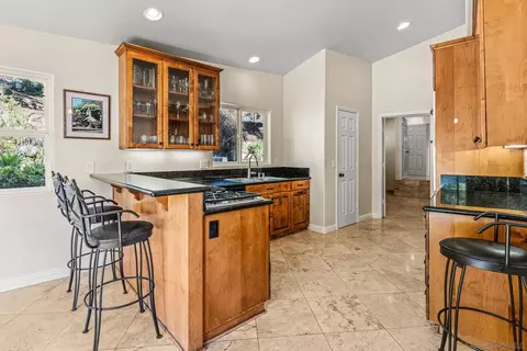 Kitchen - 10118 Langley Ct, Escondido, CA 92026 photo 1 of 4