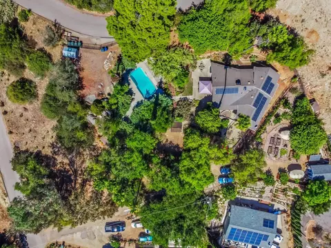 View/Area - 10118 Langley Ct, Escondido, CA 92026 photo 9 of 10