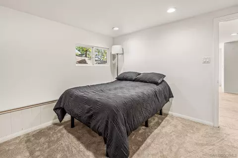 Bedroom - 10118 Langley Ct, Escondido, CA 92026 photo 4 of 4