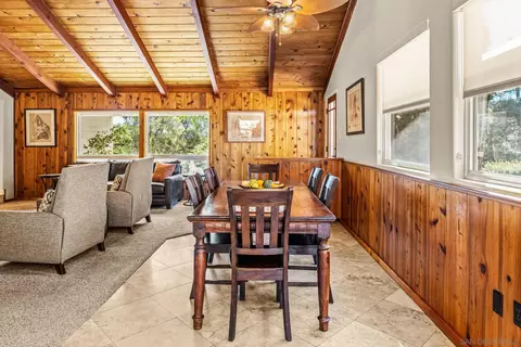Dining - 10118 Langley Ct, Escondido, CA 92026 photo 1 of 1