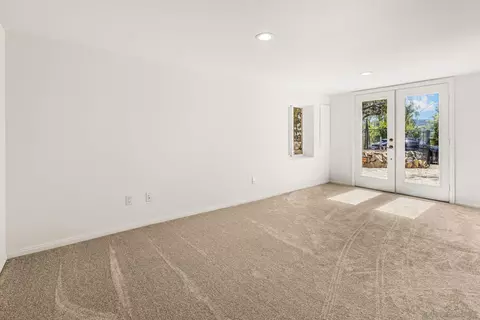 Other - 10118 Langley Ct, Escondido, CA 92026 photo 4 of 5