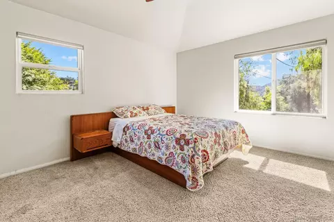 Bedroom - 10118 Langley Ct, Escondido, CA 92026 photo 3 of 4
