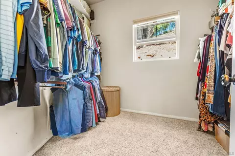 Other - 10118 Langley Ct, Escondido, CA 92026 photo 3 of 5