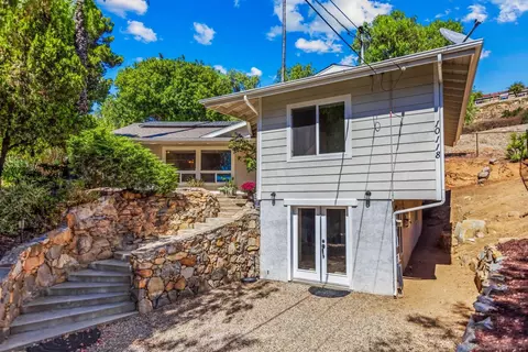 Exterior - 10118 Langley Ct, Escondido, CA 92026 photo 9 of 11