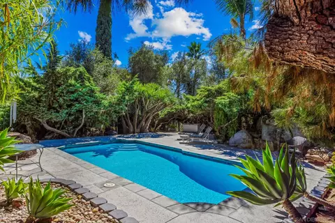 Exterior - 10118 Langley Ct, Escondido, CA 92026 photo 7 of 11