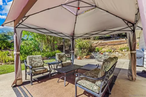 Other - 10118 Langley Ct, Escondido, CA 92026 photo 1 of 5