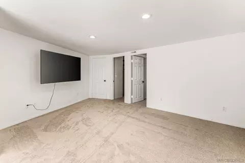 Other - 10118 Langley Ct, Escondido, CA 92026 photo 5 of 5