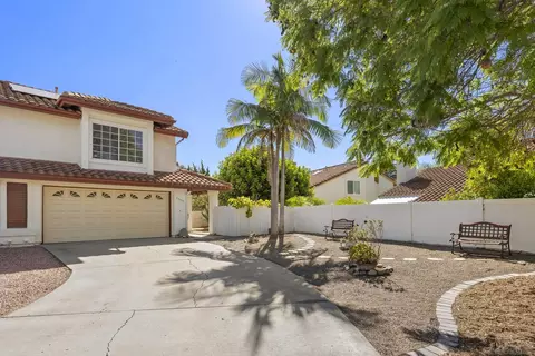 12537 Ginger Snap Ct, San Diego, CA 92129