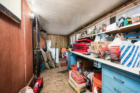 Other - 21824 Crestline Rd, Palomar Mountain, CA 92060 photo 5 of 13