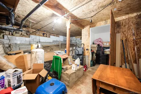 Other - 21824 Crestline Rd, Palomar Mountain, CA 92060 photo 9 of 13