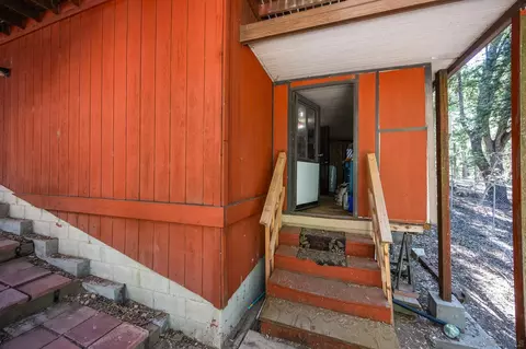 Other - 21824 Crestline Rd, Palomar Mountain, CA 92060 photo 11 of 13