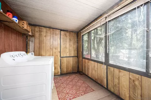 Other - 21824 Crestline Rd, Palomar Mountain, CA 92060 photo 6 of 13