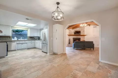 Other - 23003 Arjo Ln, Ramona, CA 92065 photo 2 of 13