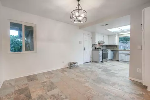 Dining - 23003 Arjo Ln, Ramona, CA 92065 photo 1 of 1