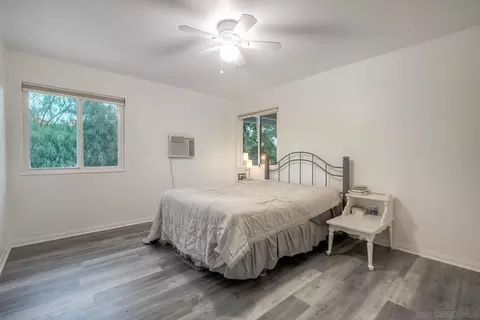 Bedroom - 23003 Arjo Ln, Ramona, CA 92065 photo 3 of 3