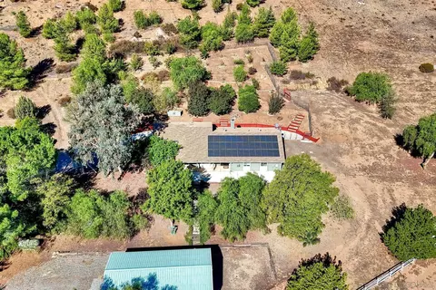 View/Area - 23003 Arjo Ln, Ramona, CA 92065 photo 9 of 12