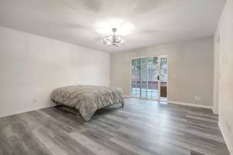 Bedroom - 23003 Arjo Ln, Ramona, CA 92065 photo 1 of 3