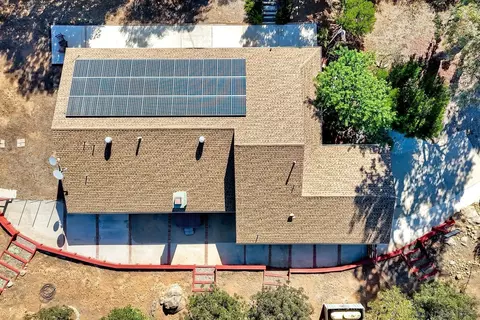 View/Area - 23003 Arjo Ln, Ramona, CA 92065 photo 7 of 12