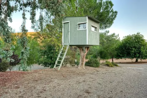 Other - 23003 Arjo Ln, Ramona, CA 92065 photo 6 of 13