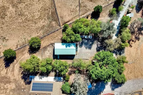 View/Area - 23003 Arjo Ln, Ramona, CA 92065 photo 5 of 12