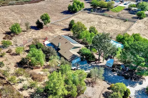 View/Area - 23003 Arjo Ln, Ramona, CA 92065 photo 8 of 12