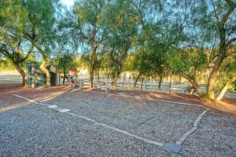 Exterior - 23003 Arjo Ln, Ramona, CA 92065 photo 8 of 21