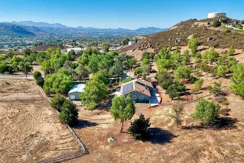 23003 Arjo Ln, Ramona, CA 92065