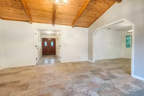 Other - 23003 Arjo Ln, Ramona, CA 92065 photo 3 of 13
