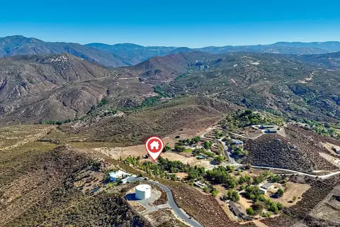View/Area - 23003 Arjo Ln, Ramona, CA 92065 photo 3 of 12