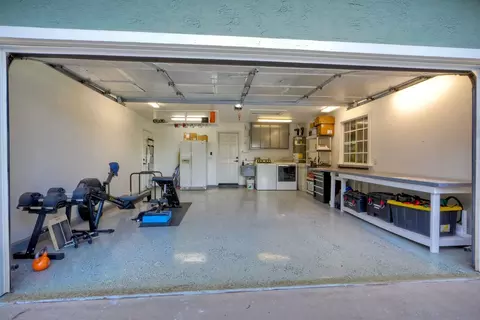 Other - 23003 Arjo Ln, Ramona, CA 92065 photo 5 of 13