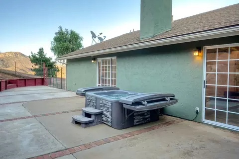 Other - 23003 Arjo Ln, Ramona, CA 92065 photo 11 of 13