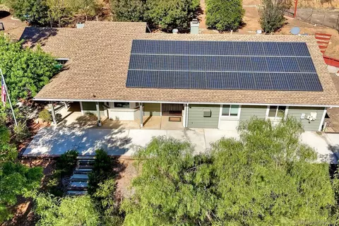 Other - 23003 Arjo Ln, Ramona, CA 92065 photo 13 of 13