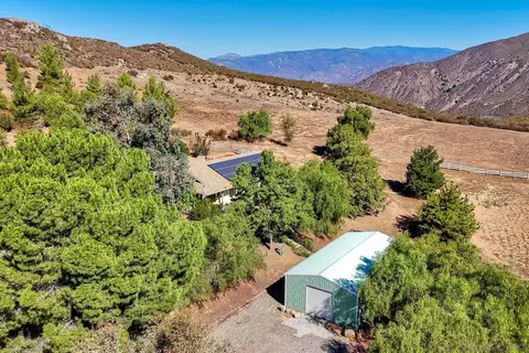 Other - 23003 Arjo Ln, Ramona, CA 92065 photo 12 of 13