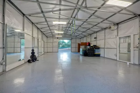 Other - 23003 Arjo Ln, Ramona, CA 92065 photo 8 of 13