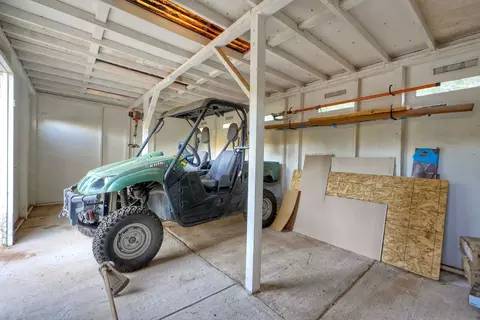 Other - 23003 Arjo Ln, Ramona, CA 92065 photo 10 of 13