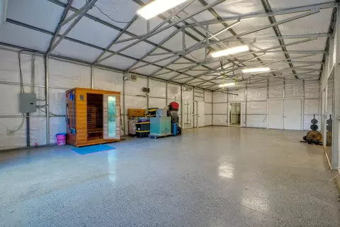 Other - 23003 Arjo Ln, Ramona, CA 92065 photo 7 of 13