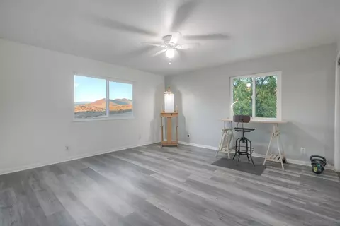 Bedroom - 23003 Arjo Ln, Ramona, CA 92065 photo 2 of 3