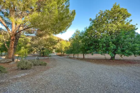 Exterior - 23003 Arjo Ln, Ramona, CA 92065 photo 20 of 21