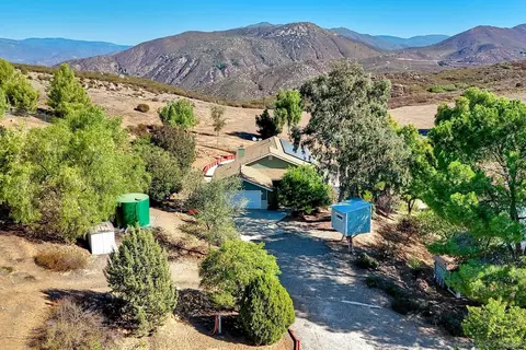 Other - 23003 Arjo Ln, Ramona, CA 92065 photo 1 of 13