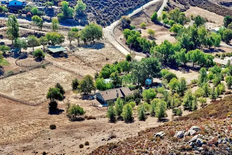 View/Area - 23003 Arjo Ln, Ramona, CA 92065 photo 10 of 12