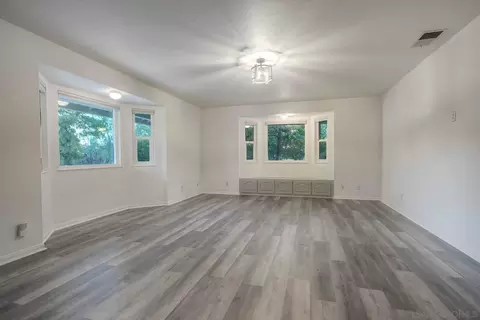 Living - 23003 Arjo Ln, Ramona, CA 92065 photo 1 of 3