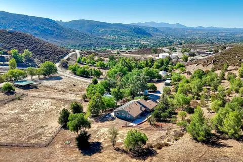 View/Area - 23003 Arjo Ln, Ramona, CA 92065 photo 12 of 12