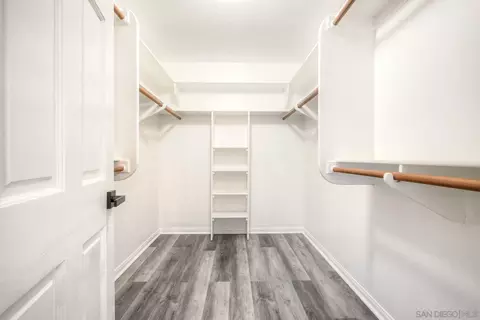 Other - 23003 Arjo Ln, Ramona, CA 92065 photo 4 of 13