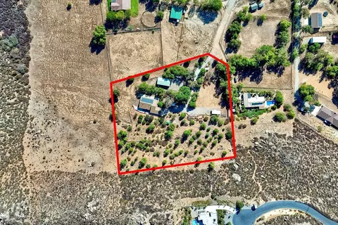 View/Area - 23003 Arjo Ln, Ramona, CA 92065 photo 2 of 12
