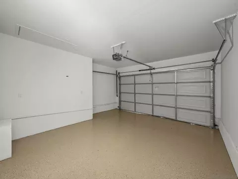 4767 Miletus Way, Oceanside, CA 92056 photo 30
